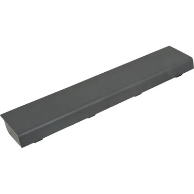 Avacom NOHP-PB47-P32 Laptopbatterie - Hochkapazität, 8 Zellen Avacom NOHP-PB47-P32 Laptopbatterie - Hochkapazität, 8 Zellen