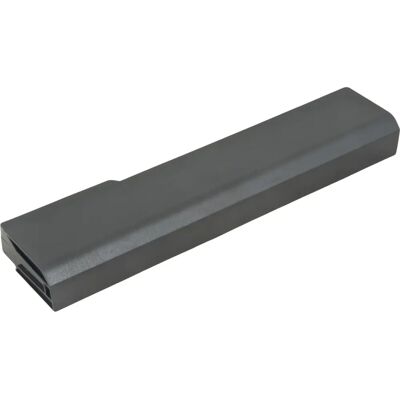 Avacom NOHP-PB60-P32 Hochkapazitiver Laptop-Akku - ProBook-Serie Avacom NOHP-PB60-P32 Hochkapazitiver Laptop-Akku - ProBook-Serie