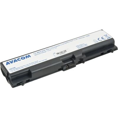 AVACOM T410 T510 Akku - Laptop Batterie AVACOM T410 T510 Akku - Laptop Batterie