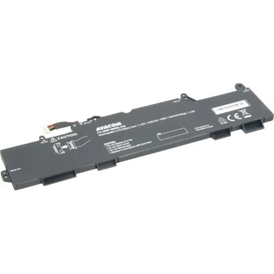 Avacom NOHP-SS03XL-P43 Akku für HP EliteBook 840 G5 Avacom NOHP-SS03XL-P43 Akku für HP EliteBook 840 G5