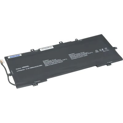 AVACOM VR03XL Laptop-Batterie - Envy 13-d000 Serie AVACOM VR03XL Laptop-Batterie - Envy 13-d000 Serie