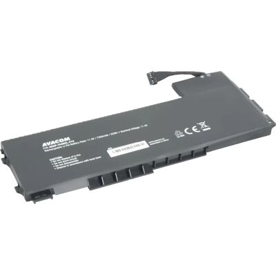 Avacom HP ZBook 15 G3 Akku - Lithium-Polymer, 7200mAh Avacom HP ZBook 15 G3 Akku - Lithium-Polymer, 7200mAh