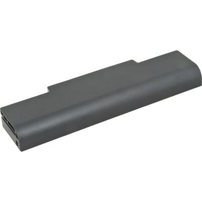 Avacom K72/N71/N73/X77 Laptop Akku - 6 Zellen Li-Ion 11,1V 5600mAh Avacom K72/N71/N73/X77 Laptop Akku - 6 Zellen Li-Ion 11,1V 5600mAh