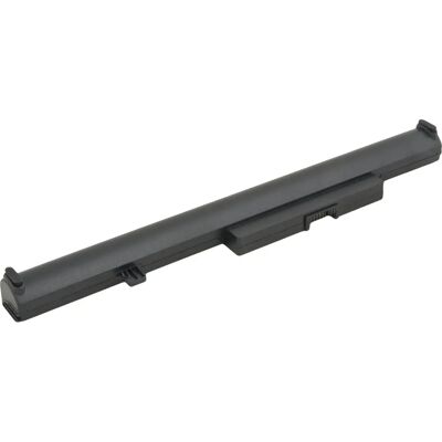 AVACOM NOLE-B50-P28 Laptop Akku - 4 Zellen 2800mAh AVACOM NOLE-B50-P28 Laptop Akku - 4 Zellen 2800mAh