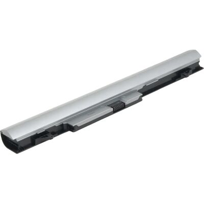 Avacom NOHP-P43N-N26 Akku - Notebook Ersatzteil Avacom NOHP-P43N-N26 Akku - Notebook Ersatzteil