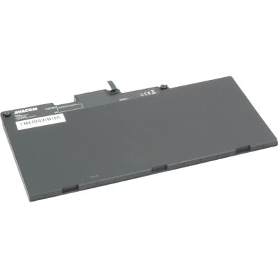 Avacom NOHP-84G3-57P Laptop Ersatzteil Akku - 4400mAh Avacom NOHP-84G3-57P Laptop Ersatzteil Akku - 4400mAh