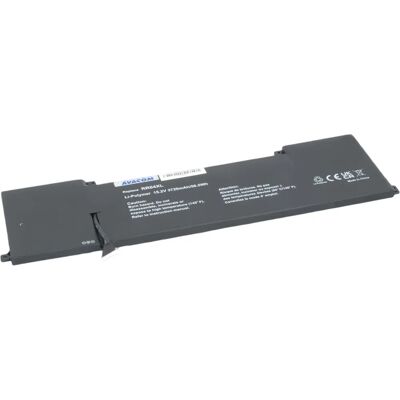 Avacom NOHP-RR04XL-72P Laptop-Akku - Laptop Akku Avacom NOHP-RR04XL-72P Laptop-Akku - Laptop Akku