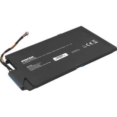 AVACOM - EL04XL-52P - 14.8V - 3500mAh - Batterie AVACOM - EL04XL-52P - 14.8V - 3500mAh - Batterie
