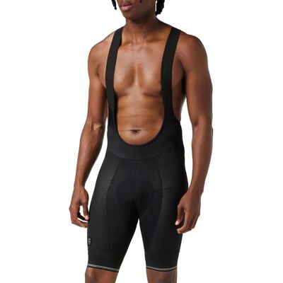 KALAS Shorts - Multicolor - Lightweight, Elastic, Antibacterial KALAS Shorts - Multicolor - Lightweight, Elastic, Antibacterial