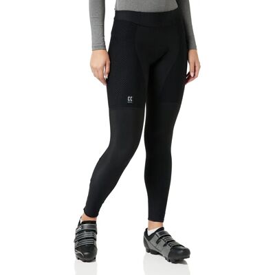 KALAS Leggings Multicolores pour Femmes - Leggings pour Femmes - Publicité KALAS Leggings Multicolores pour Femmes - Leggings pour Femmes - Publicité