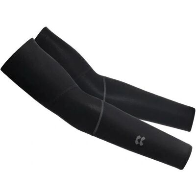 Bracciali Kalas Rainem Z Neri - arm warmers Bracciali Kalas Rainem Z Neri - arm warmers