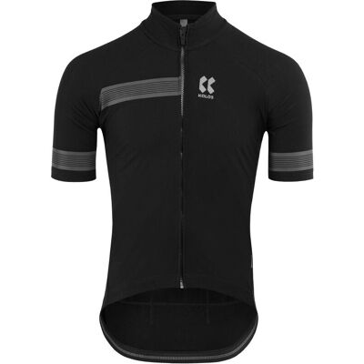 T-Shirt de Cyclisme Kalas Shark Z Imperméable - T-Shirt - Publicité T-Shirt de Cyclisme Kalas Shark Z Imperméable - T-Shirt - Publicité