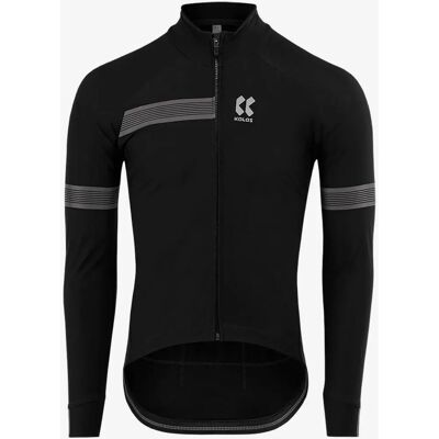 Giacche da Ciclismo Impermeabile Kalas Shark Z - Vestibilità da Corsa Giacche da Ciclismo Impermeabile Kalas Shark Z - Vestibilità da Corsa