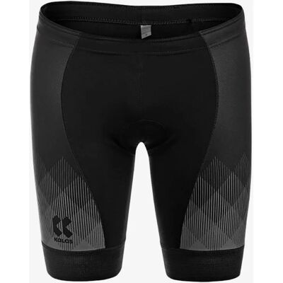 Shorts Triathlon KALAS - Grigio Shorts Triathlon KALAS - Grigio