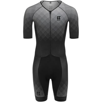 Kalas Z1 Compression Triathlon Suit Kalas Z1 Compression Triathlon Suit