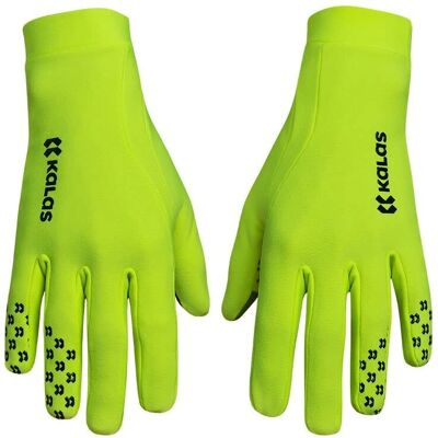 Guanti da Ciclismo KALAS 3XL Unisex - Leggeri per Primavera/Autunno Guanti da Ciclismo KALAS 3XL Unisex - Leggeri per Primavera/Autunno