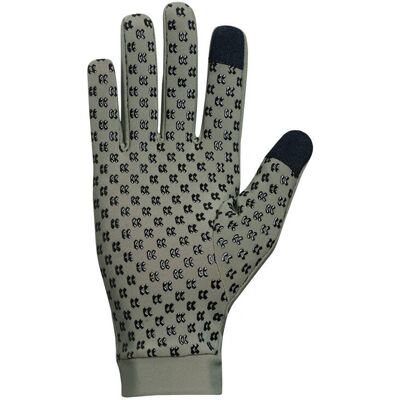 KALAS 2XL Guanti da Ciclismo Multicolore - Guanti da Ciclismo KALAS 2XL Guanti da Ciclismo Multicolore - Guanti da Ciclismo