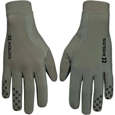 Guanti da Ciclismo KALAS 3XL Multicolore - Guanti da Ciclismo Guanti da Ciclismo KALAS 3XL Multicolore - Guanti da Ciclismo