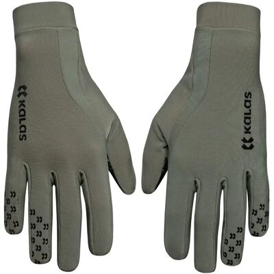 Guanti da Ciclismo KALAS Unisex - Multicolore - Guanti da Ciclismo Guanti da Ciclismo KALAS Unisex - Multicolore - Guanti da Ciclismo