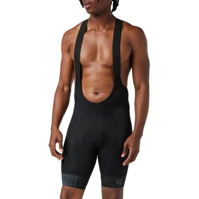 Kalas Motion Z2 Short - Shorts Kalas Motion Z2 Short - Shorts