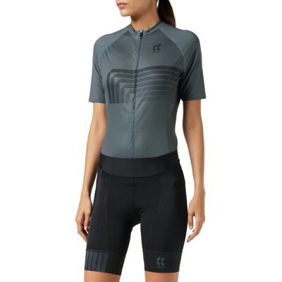 Kalas Motion Z2 Shorts Kvinnor - Svart - Shorts Kalas Motion Z2 Shorts Kvinnor - Svart - Shorts