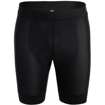 Kalas - Discover Z2 - Nero - 8 - Shorts Kalas - Discover Z2 - Nero - 8 - Shorts