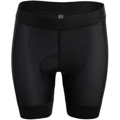 Kalas Discover Z2 Shorts - Abbigliamento Sportivo Confortevole Kalas Discover Z2 Shorts - Abbigliamento Sportivo Confortevole