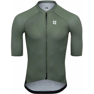 Maillot Kalas Passion Z3 en carbone - Maillot - Publicité Maillot Kalas Passion Z3 en carbone - Maillot - Publicité