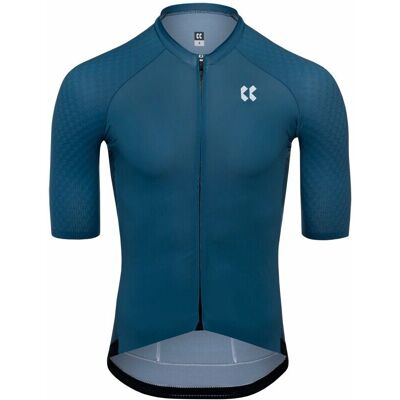 Kalas Passion Z3 Aero Lightweight Cycling Jersey - Cycling Jersey Kalas Passion Z3 Aero Lightweight Cycling Jersey - Cycling Jersey