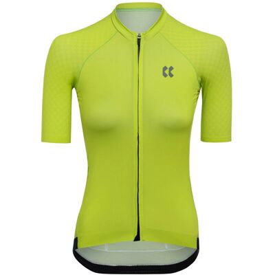 Sweat à Capuche KILPI - Polyester Montagne Femme - Noir - Publicité Sweat à Capuche KILPI - Polyester Montagne Femme - Noir - Publicité
