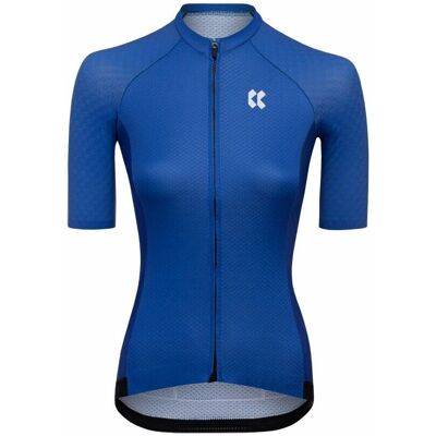 Maglia Kalas Passion Z3 Carbon - Maglietta da ciclismo Maglia Kalas Passion Z3 Carbon - Maglietta da ciclismo