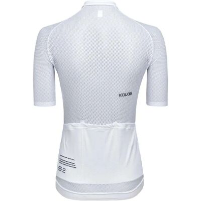 KALAS Motion Tam Azul Maglietta da Ciclismo Leggera e Traspirante KALAS Motion Tam Azul Maglietta da Ciclismo Leggera e Traspirante