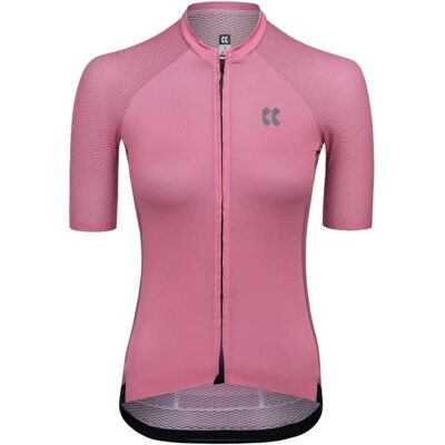 Kalas Z3 Verano Rosa - Maglietta da ciclismo Kalas Z3 Verano Rosa - Maglietta da ciclismo