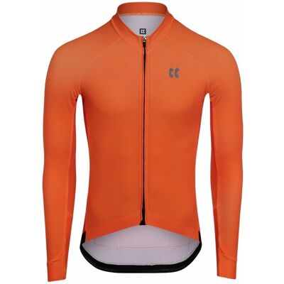 SPORT IS GOOD Grigio Maglietta a Maniche Lunghe - Abbigliamento Sportivo SPORT IS GOOD Grigio Maglietta a Maniche Lunghe - Abbigliamento Sportivo