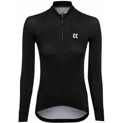 Maillot Kalas Z3 Temps - Manches longues pour compétition - Publicité Maillot Kalas Z3 Temps - Manches longues pour compétition - Publicité