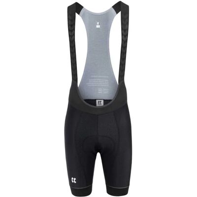 KALAS Passion Z3 Bib Shorts - Abbigliamento da ciclismo KALAS Passion Z3 Bib Shorts - Abbigliamento da ciclismo