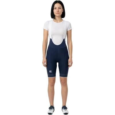 KALAS Calzoncini Ciclismo Passion Z3 - Leggeri, traspiranti, aerodinamici KALAS Calzoncini Ciclismo Passion Z3 - Leggeri, traspiranti, aerodinamici