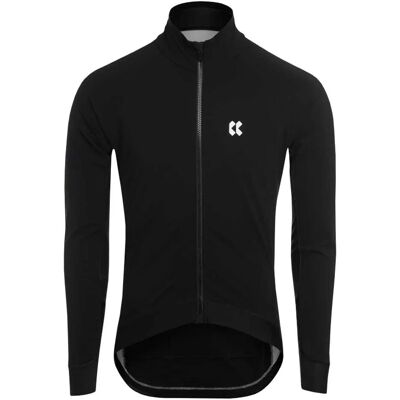 Veste Kalas Passion Z3 Vent+ Noire - Moto - Publicité Veste Kalas Passion Z3 Vent+ Noire - Moto - Publicité