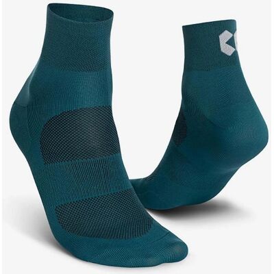 Calcetines Z3 Cortos Kalas - Alto rendimiento Calcetines Z3 Cortos Kalas - Alto rendimiento