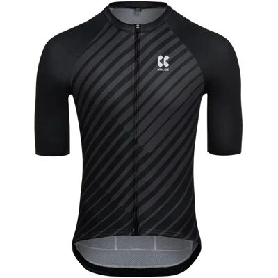 Kalas Herren Motion Z4 Spinn Radtrikot - Fahrradtrikot Kalas Herren Motion Z4 Spinn Radtrikot - Fahrradtrikot