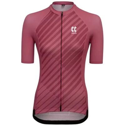 Maillot de cyclisme Kalas Z4 - Léger et respirant - Publicité Maillot de cyclisme Kalas Z4 - Léger et respirant - Publicité