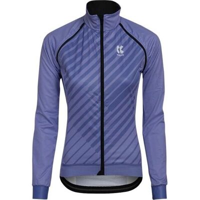 Giacca Kalas Motion Z4 - Membrana leggera a tre strati Giacca Kalas Motion Z4 - Membrana leggera a tre strati