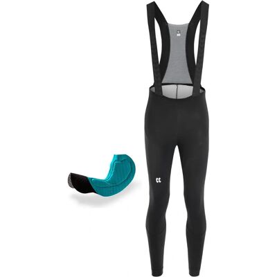 Kalas Passion Z3 Diamond 5 Pantaloni Bretella - Bib Tights Kalas Passion Z3 Diamond 5 Pantaloni Bretella - Bib Tights