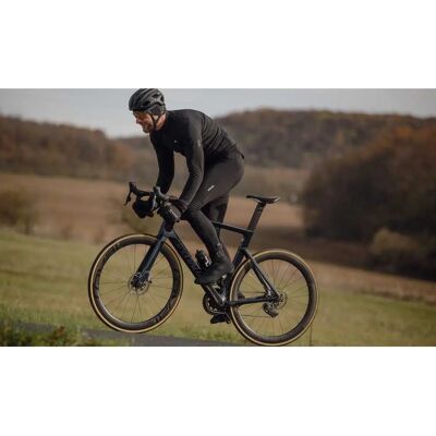 KALAS Passion Diamanti Giacca Inverno Ciclismo - Winter Cycling Jacket KALAS Passion Diamanti Giacca Inverno Ciclismo - Winter Cycling Jacket
