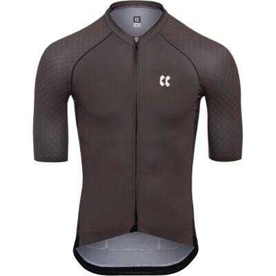 Kalas Z4 Aero Radtrikot - Performance Schnitt Kalas Z4 Aero Radtrikot - Performance Schnitt