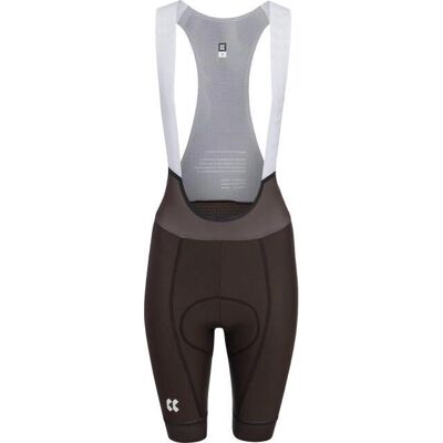 Bretelle da ciclismo Kalas Passion Z4 - Strada, Aero, Lunghe uscite Bretelle da ciclismo Kalas Passion Z4 - Strada, Aero, Lunghe uscite