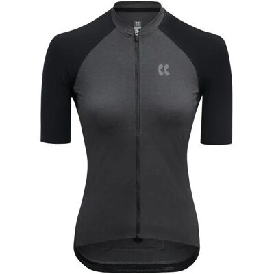 Maillot Kalas Passion Z4 - Aérodynamique, Léger, Manche courte - Publicité Maillot Kalas Passion Z4 - Aérodynamique, Léger, Manche courte - Publicité