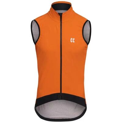 Gilet Kalas Passion Z4 All Rounder orange - L - Publicité Gilet Kalas Passion Z4 All Rounder orange - L - Publicité