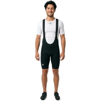 Kalas Z4 Radhosen - Shorts Kalas Z4 Radhosen - Shorts