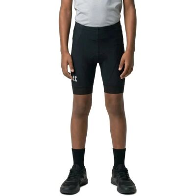 Shorts da ciclismo Kalas Motion Z4 Pure nero - 110 Shorts da ciclismo Kalas Motion Z4 Pure nero - 110